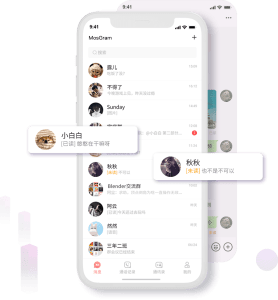 todesk_todesk_todesk远程控制官方网站