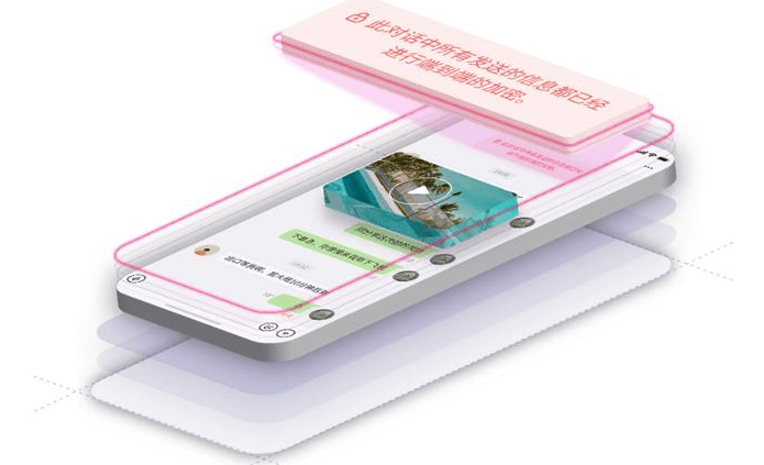 todesk_todesk_todesk远程控制官方网站