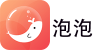 todesk_todesk_todesk_丝瓜官方网站